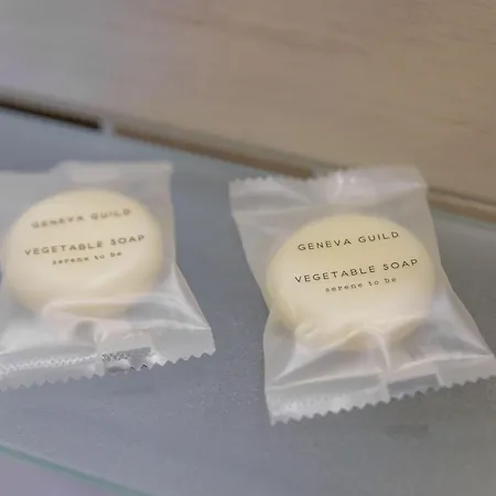 Affittacamere Bh Railway