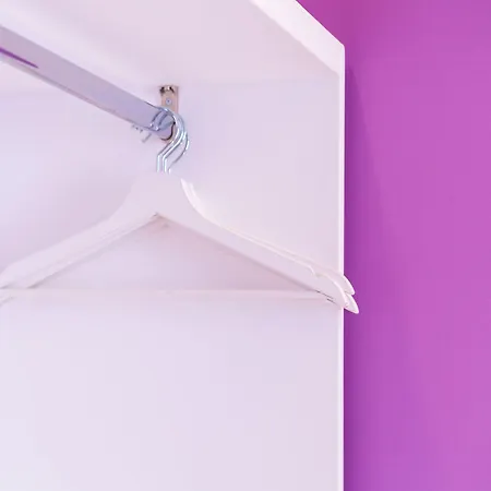 Bh Railway 3* נאפולי