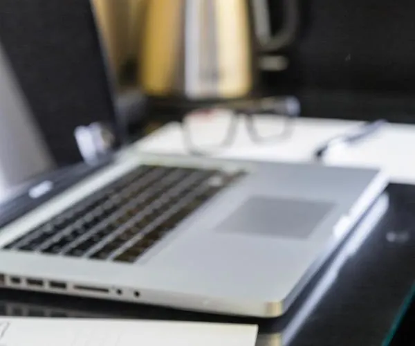 Pensjonat Bh Railway