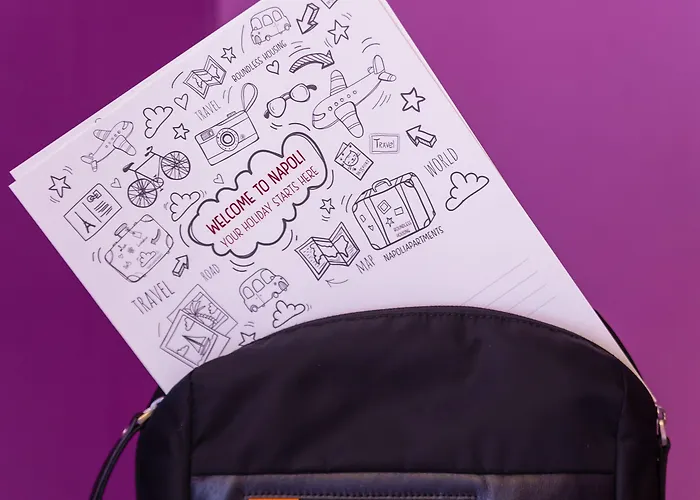 Pensjonat Bh Railway 3*