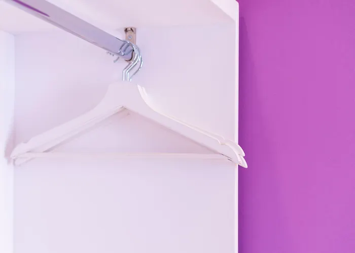 Bh Railway 3* Neapol