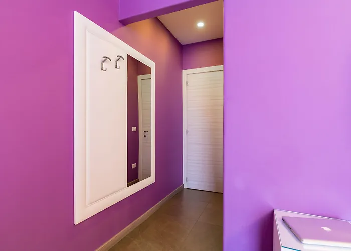 Bh Railway Pensjonat 3*