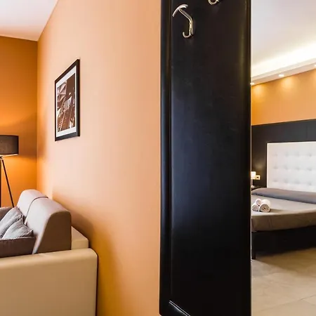 Bh Railway Guest house