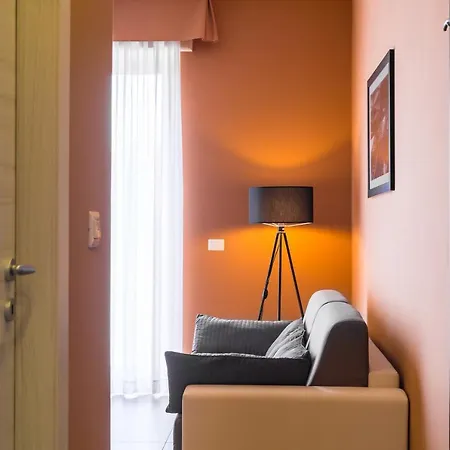 Bh Railway Guest house