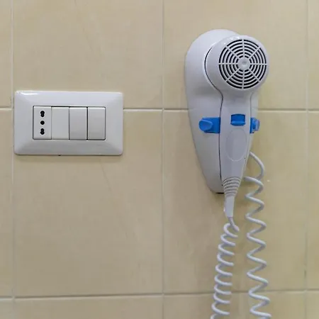 Bh Railway Guest house 3*