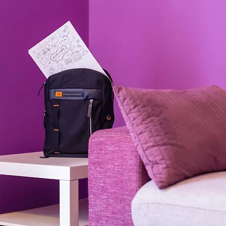 Bh Railway Guest house