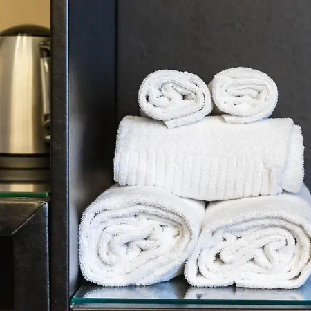 Guest house Bh Railway