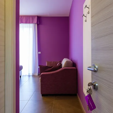 Bh Railway Guest house