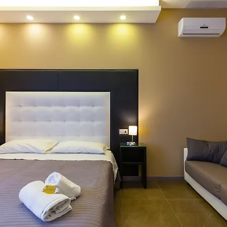 Bh Railway Guest house 3*