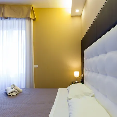 Guest house Bh Railway