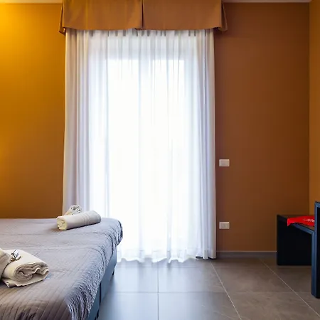 Bh Railway Guest house 3*