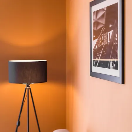 Guest house Bh Railway 3*