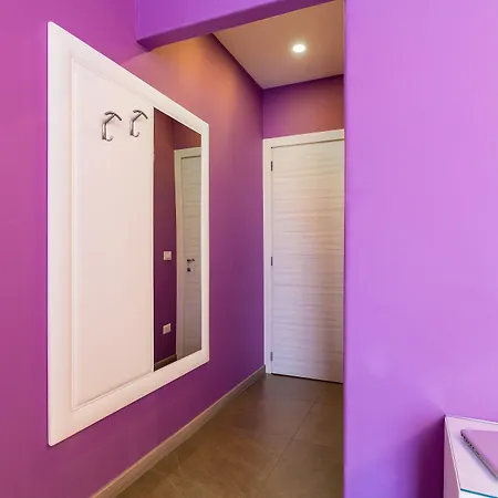 Bh Railway Guest house 3*