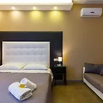 Bh Railway Гостевой дом 3*