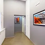 Bh Railway Неаполь