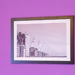 Bh Railway Гостевой дом Неаполь